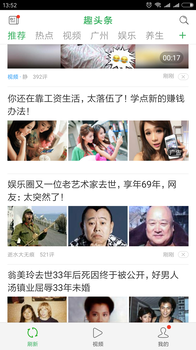 1547794164069584700-0.png@4e_1c_350w_350h_90Q|watermark=1&t=50&object=d2F0ZXIucG5nQDMwUA