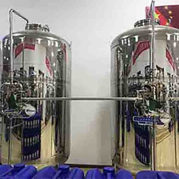 河北三水動力100碳?xì)溆透鞣N支持讓事業(yè)更順心