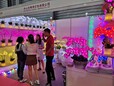 2020上海国际圣诞礼品进出口展览会暨节日礼品球迷用品展览会