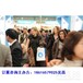 行業盛會！2020陶瓷展，2020中國上海陶瓷展覽會