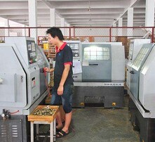 招聘cnc_广州毅远从我校选拔招聘多名CNC数控编程工程师(2)