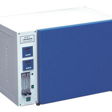 沈阳GRX-9073A热空气消毒箱（干烤灭菌箱）图片