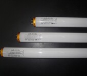 UVB-313EL美国进口Q-panel紫外老化灯管