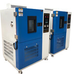 QLH-225高温换气式老化试验箱