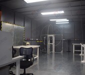 辐射抗扰RS场地测试深圳阿尔法商品检验有限公司