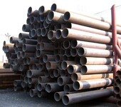 供应20#碳素钢,20#优质结构用无缝钢管热轧钢管现货