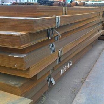天津9CR18钢板现货9CR18模具钢零售价格