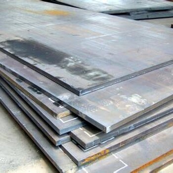 现货供应20CRMO钢板合金结构钢