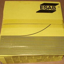 瑞典伊萨ESAB4301碳钢焊条E6019进口焊条现货