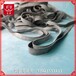  Natural rubber pattern belt/embossed anti-skid rubber belt