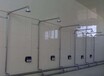 济南水控水控机安装刷卡水控浴室水控机