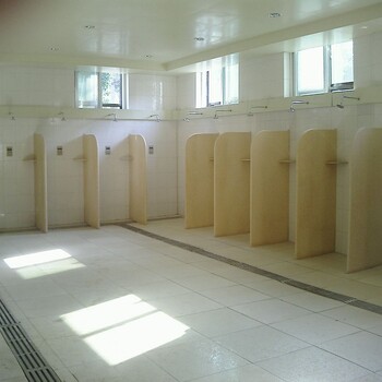 济南水控机水控机安装学校水控浴室水控机