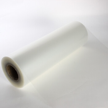鑫泰定制环保吸塑包装pp吸塑片材卷材转换吸塑盒包装材料质量