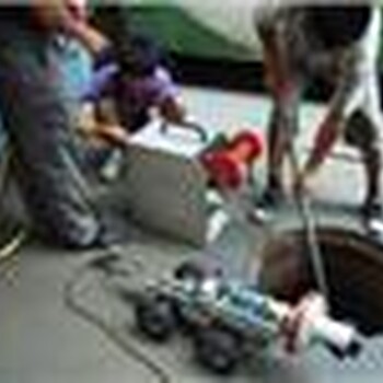 松江高压车清洗管道，化粪池清理，隔油池清理