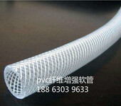 pvc蛇皮管,山东pvc塑料蛇皮管,潍坊pvc塑料蛇皮软管大量批发厂家