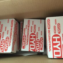 HYDAC 压力继电器 EDS348-5-400图片