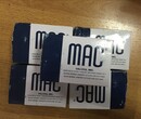 MAC	电磁阀	166B-611JM