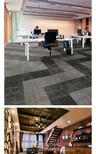 广州地毯，广州地毯厂，广州方块地毯，图片2
