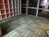 广州大学城地毯