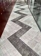 顺德碧桂园石楼厦滘市桥北地毯图片