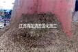 鹤庆县人工河道清淤_机械河道清淤公司-欢迎咨询