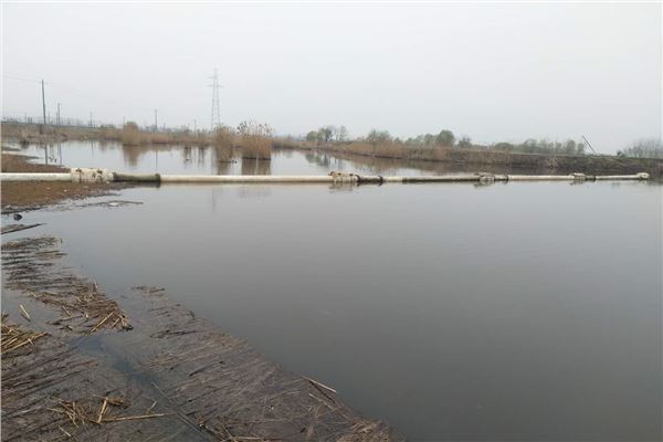 焉耆中型河道清淤_水下清淤单位-联系电话