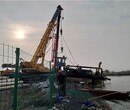 汕头污泥脱水设备_河道清淤公司-欢迎来电