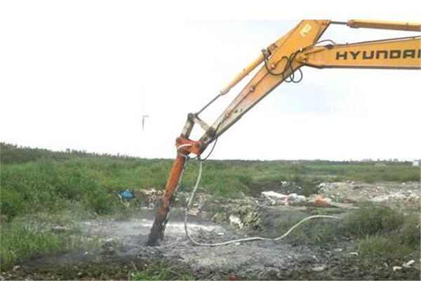 青海海南贵德县水塘清淤_河道清淤公司承接项目-联系电话