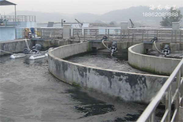 青海海南贵德县水塘清淤_河道清淤公司承接项目-联系电话