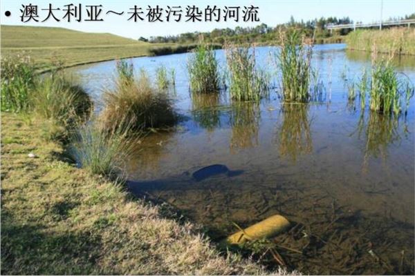 江西赣州信丰县中小河湖清淤_河道清淤单位-电话