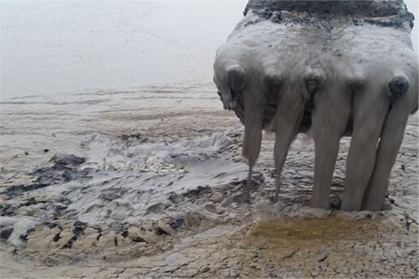 栾川县水利沟渠清淤_水利河道清淤公司-欢迎询价