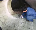 甘南夏河县河道生态护坡_水下模袋护坡施工公司/优惠价格