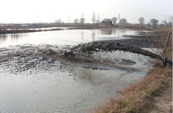 泥浆泵_昆明市五华河道清淤工程公司/欢迎来电