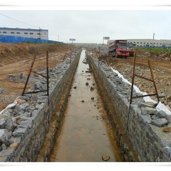 湖南郴州污泥脱水处理公司