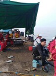 广西壮族自治贺州水塘清淤施工方案图片2