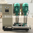 威樂MVI3211高楊程變頻水泵