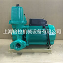 威樂PW-251EH水質(zhì)分析儀參數(shù)