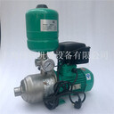 威樂水泵MHI205家用變頻增壓水泵