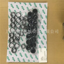 HELIXFIRSTV605冷凍水循環(huán)泵機(jī)封