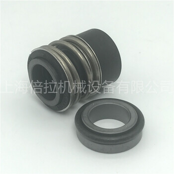 MEDANACH1-L.405-1/E/A/10T德國(guó)威樂(lè)wilo多級(jí)泵機(jī)械密封