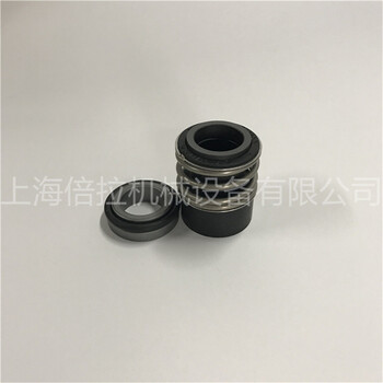 MEDANACH1-L.405-1/E/A/10T德國(guó)威樂(lè)wilo多級(jí)泵機(jī)械密封