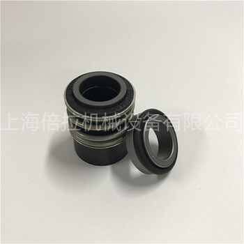 MEDANACH1-L.405-1/E/A/10T德國(guó)威樂(lè)wilo多級(jí)泵機(jī)械密封
