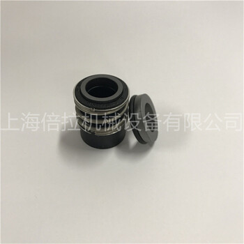 MEDANACH1-L.405-1/E/A/10T德國(guó)威樂(lè)wilo多級(jí)泵機(jī)械密封