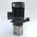 CBK4-80/4斯特爾STAIRS浸入式多級液下機(jī)床泵