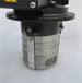 离心泵CBK2-110/4浸入式机床泵STAIRS