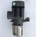 宏奇水泵SBK20-2/1切割焊机铣床水泵