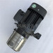 倍拉机床冷却泵CBK12-70/3不锈钢STAIRS斯特尔水泵