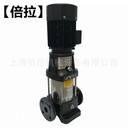 倍拉CDL200-40B中央空調(diào)冷凍水泵選型