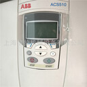 威樂水泵MVI814矢量變頻泵供水設(shè)備