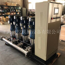 CDM15-9變頻加壓供水設(shè)備7.5KW